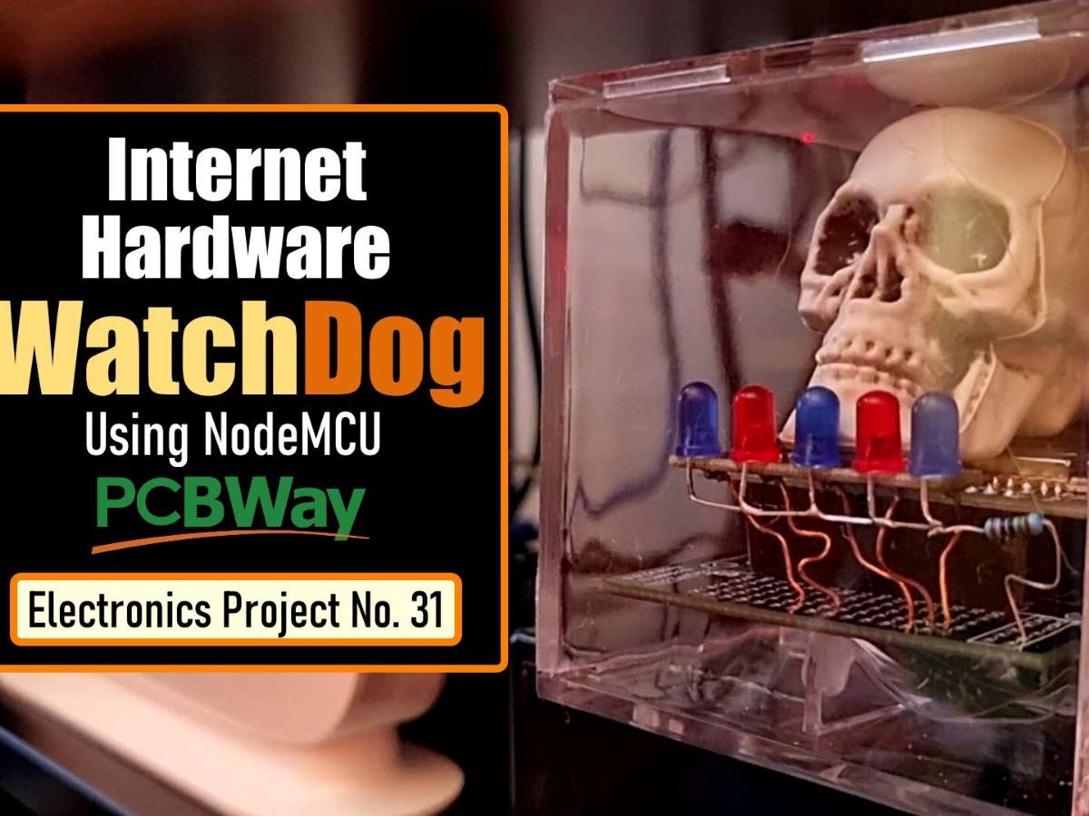display image